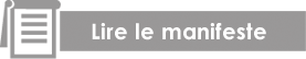 Lire le manifeste