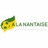A la nantaise