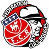 F&eacute;d&eacute;ration des Culs Rouges
