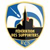 F&eacute;d&eacute;ration des Supporters du Racing Club de Strasbourg