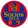 Socios Gaz&eacute;lec FC Ajaccio