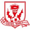 Socios Nancy