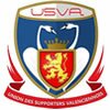Union des Supporters Valenciennois