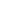 Agence Iguania